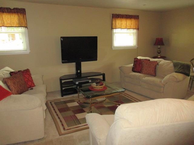 1019 Oakdale Ter, Boonville, IN 47601 photo 18