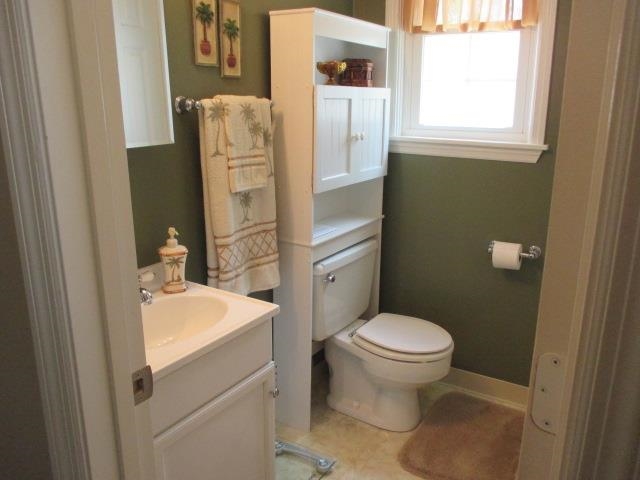 1019 Oakdale Ter, Boonville, IN 47601 photo 24