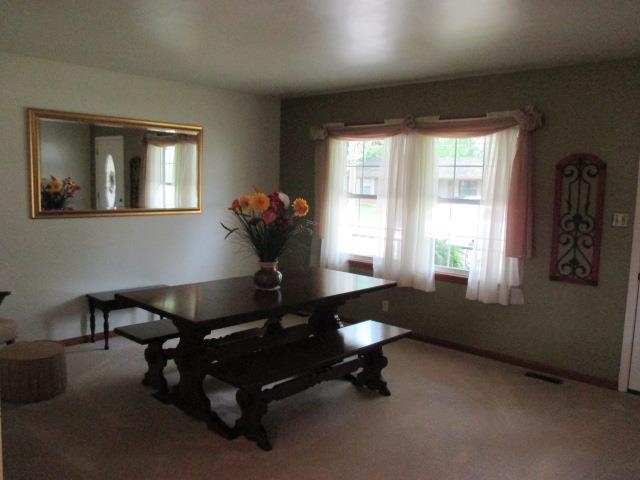 1019 Oakdale Ter, Boonville, IN 47601 photo 13