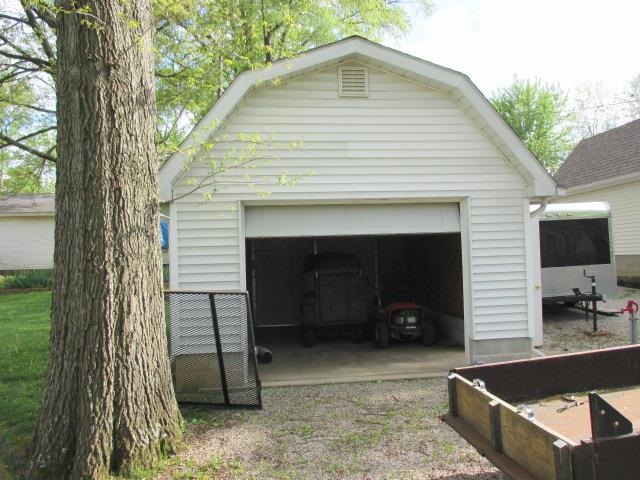 1019 Oakdale Ter, Boonville, IN 47601 photo 10