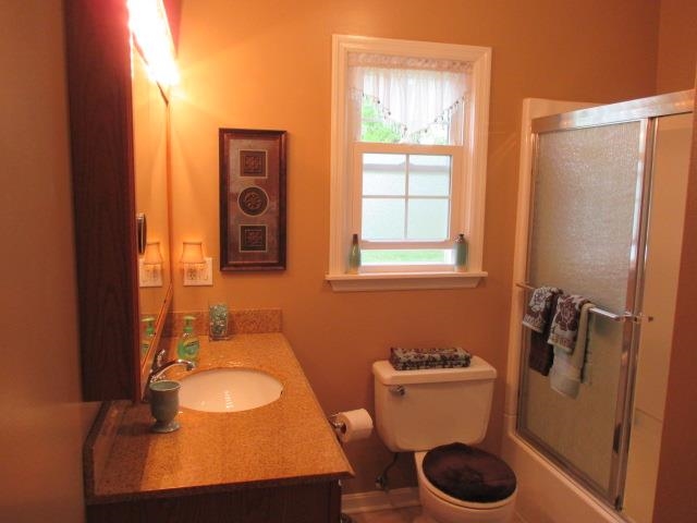 1019 Oakdale Ter, Boonville, IN 47601 photo 22