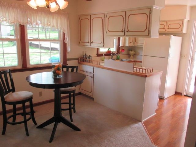 1019 Oakdale Ter, Boonville, IN 47601 photo 14