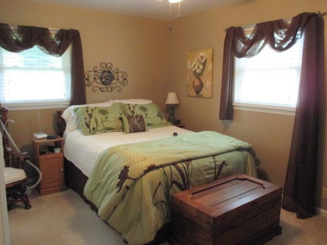 1019 Oakdale Ter, Boonville, IN 47601 photo 17