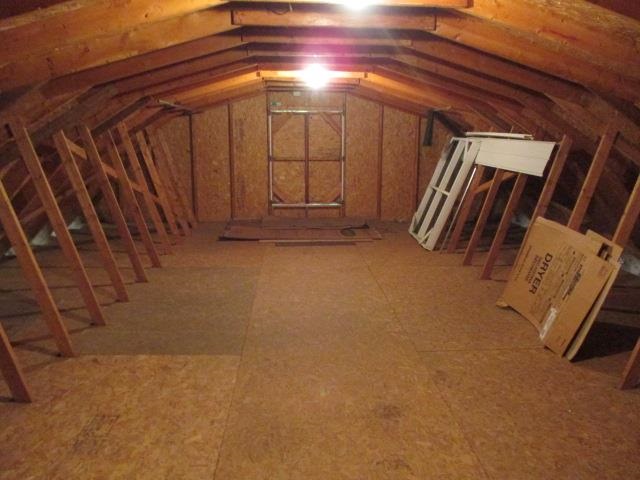 1019 Oakdale Ter, Boonville, IN 47601 photo 8
