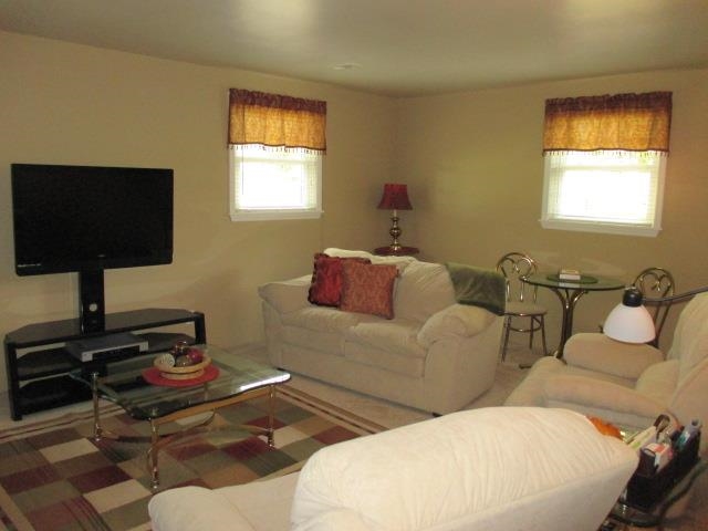 1019 Oakdale Ter, Boonville, IN 47601 photo 16