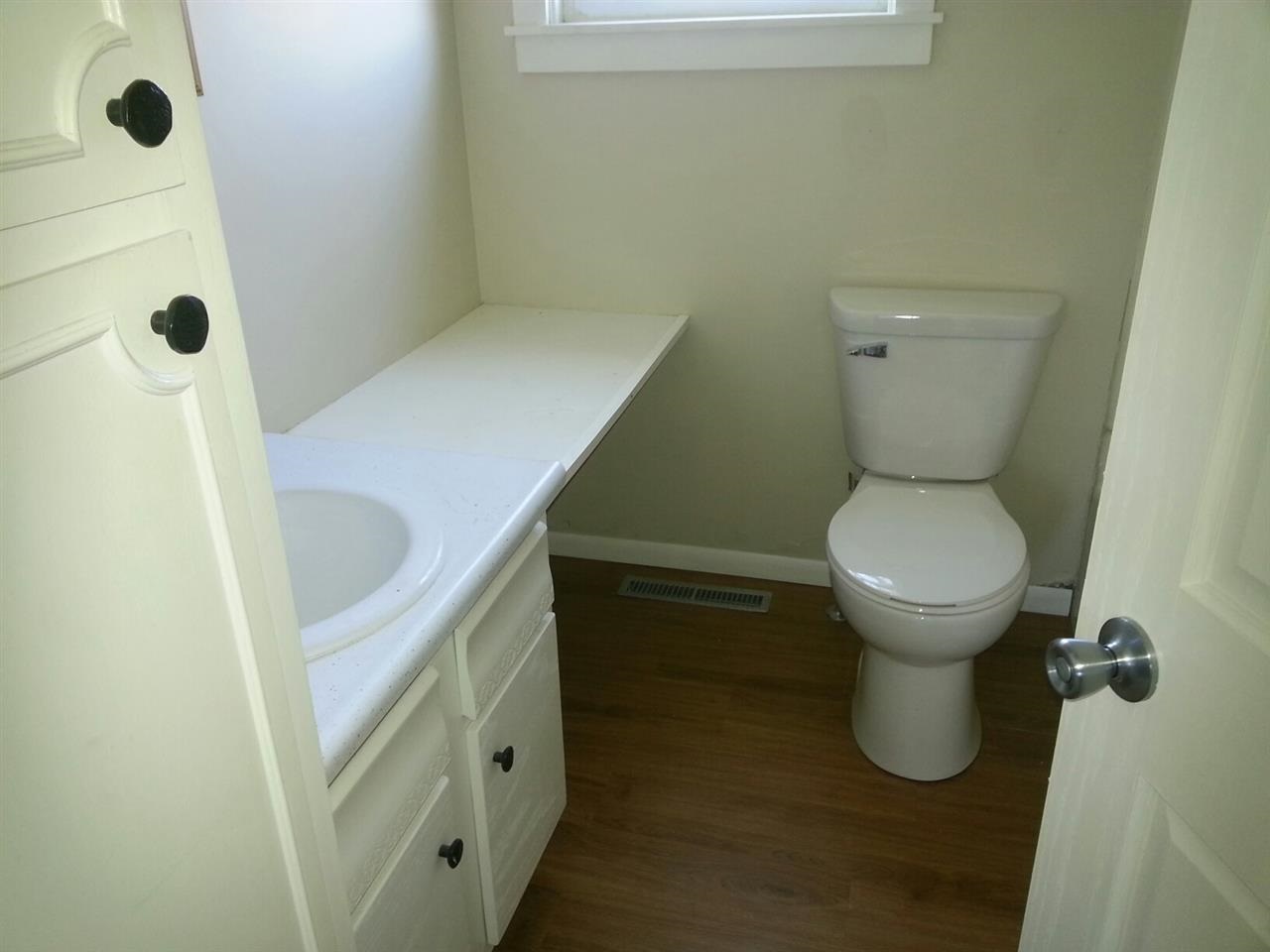 1440 S Main St, Upland, IN 46989 photo 4