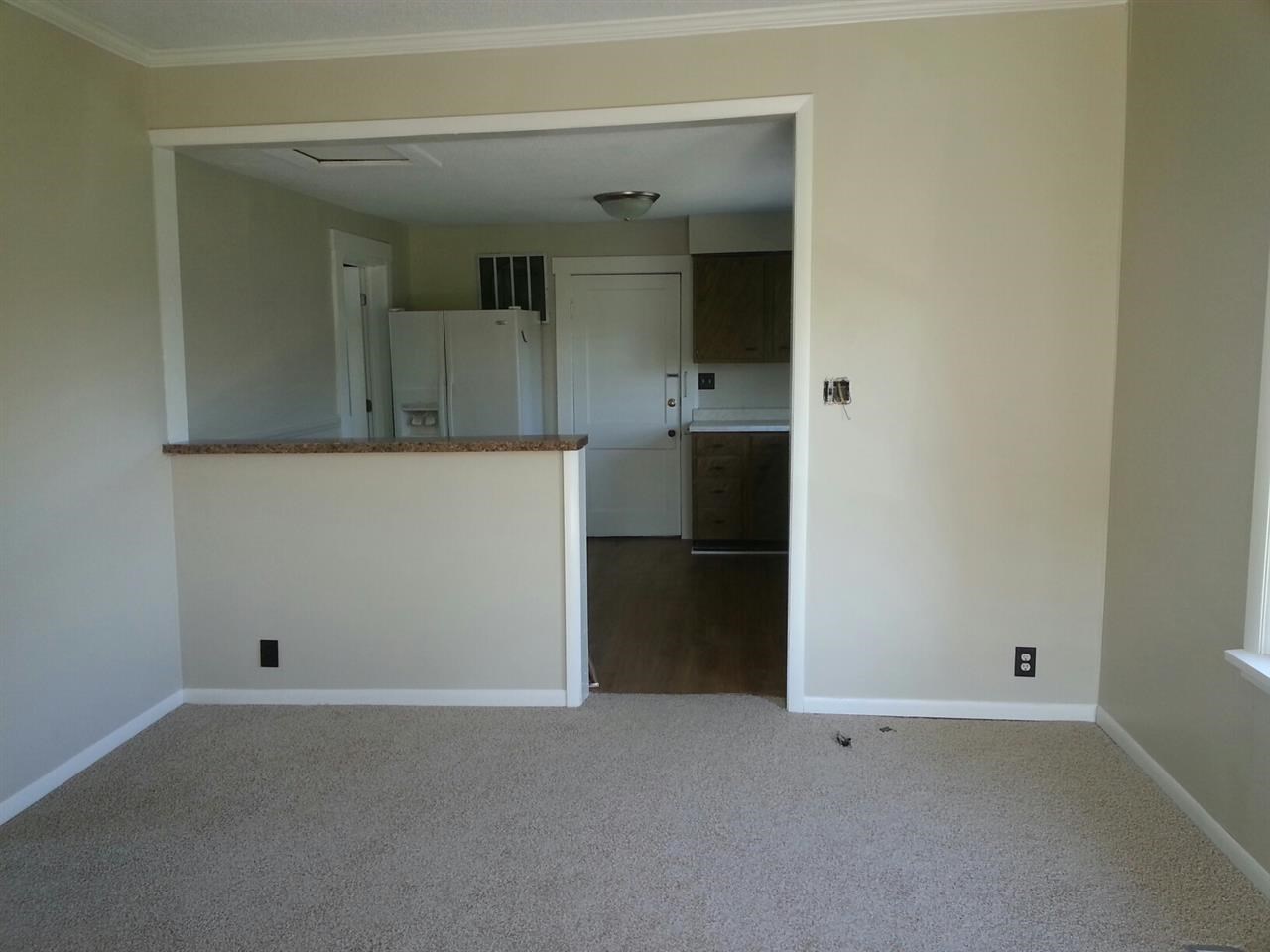 1440 S Main St, Upland, IN 46989 photo 2