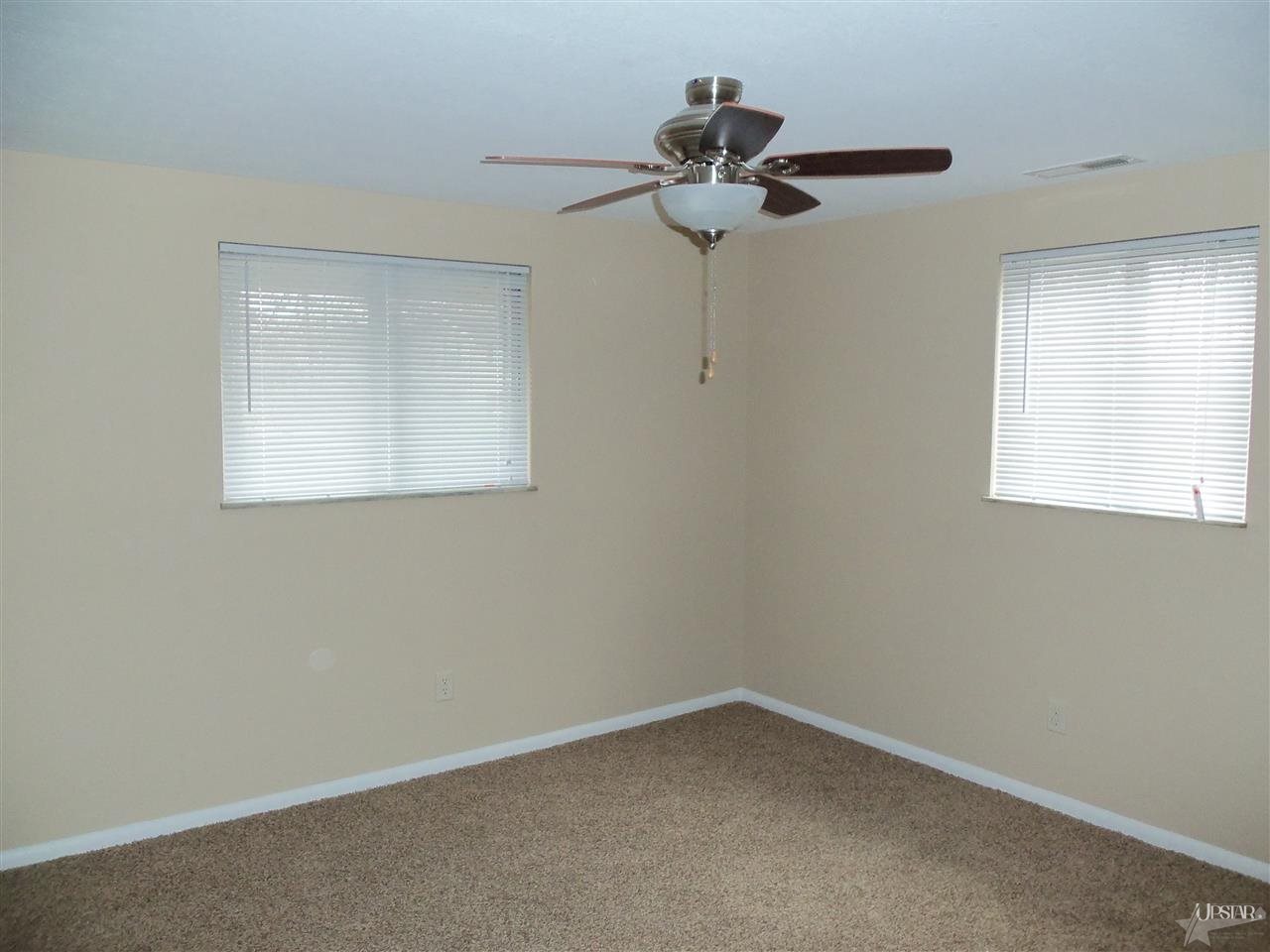 4504 Highwood Dr, Fort Wayne, IN 46815 photo 17