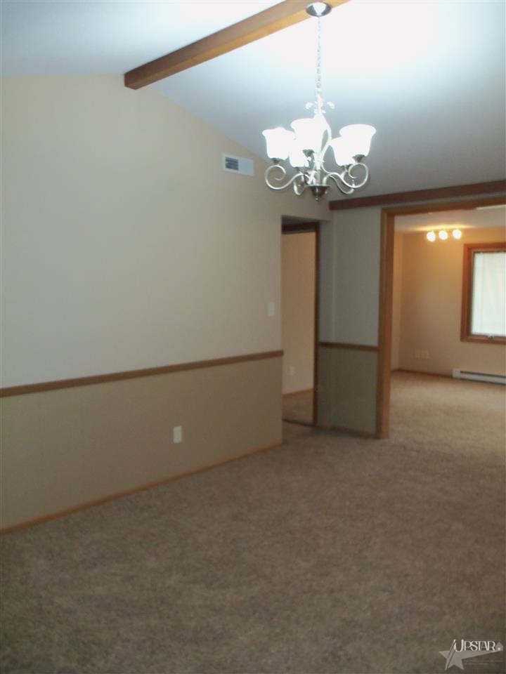 4504 Highwood Dr, Fort Wayne, IN 46815 photo 14