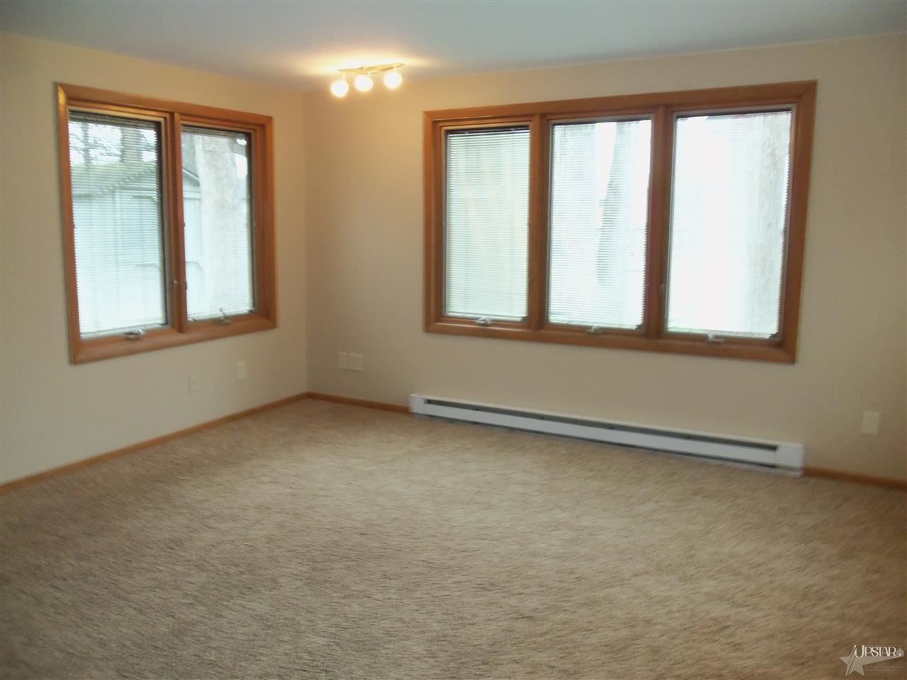 4504 Highwood Dr, Fort Wayne, IN 46815 photo 15