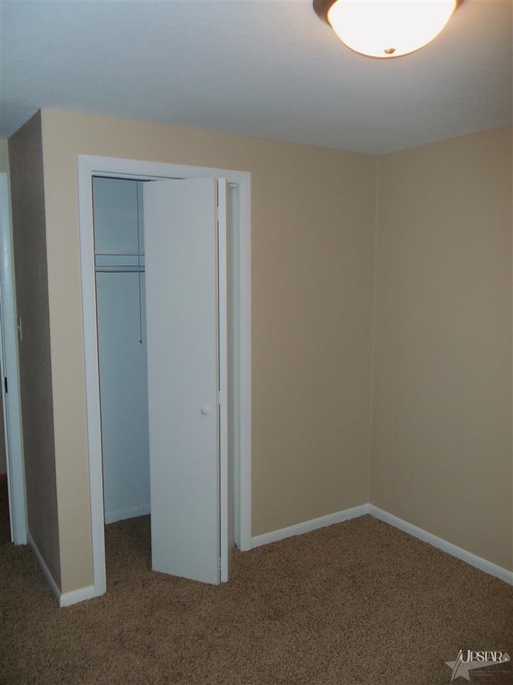 4504 Highwood Dr, Fort Wayne, IN 46815 photo 18