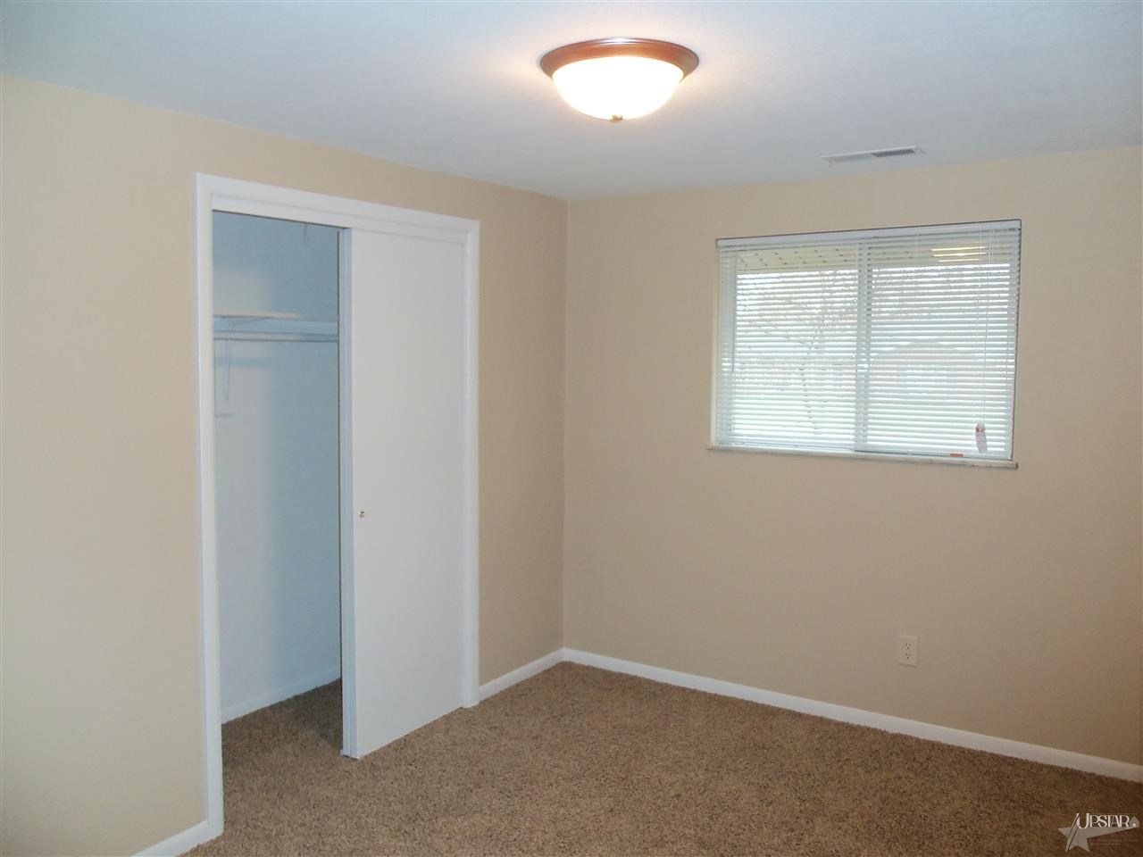 4504 Highwood Dr, Fort Wayne, IN 46815 photo 16