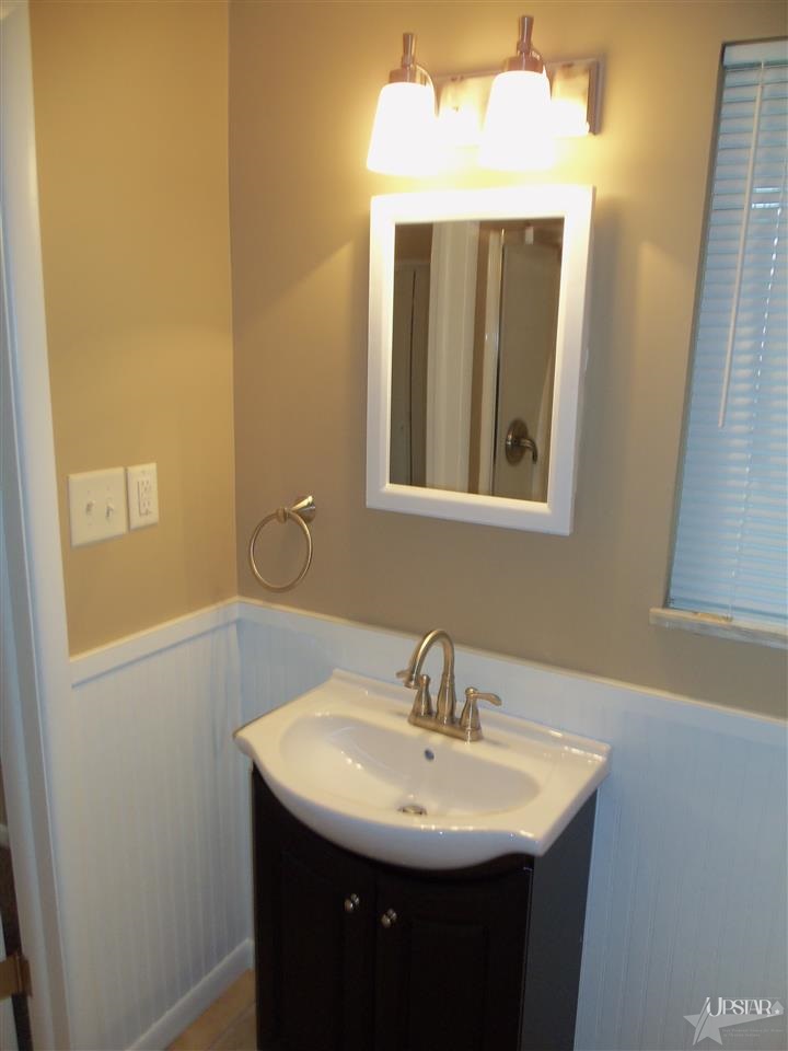 4504 Highwood Dr, Fort Wayne, IN 46815 photo 22