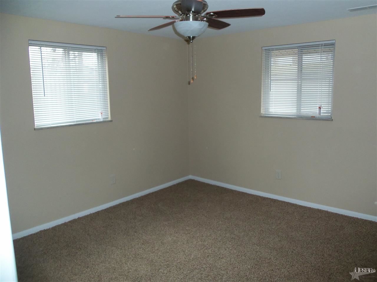 4504 Highwood Dr, Fort Wayne, IN 46815 photo 19