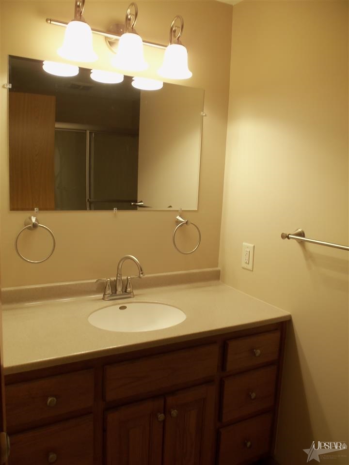 4504 Highwood Dr, Fort Wayne, IN 46815 photo 20