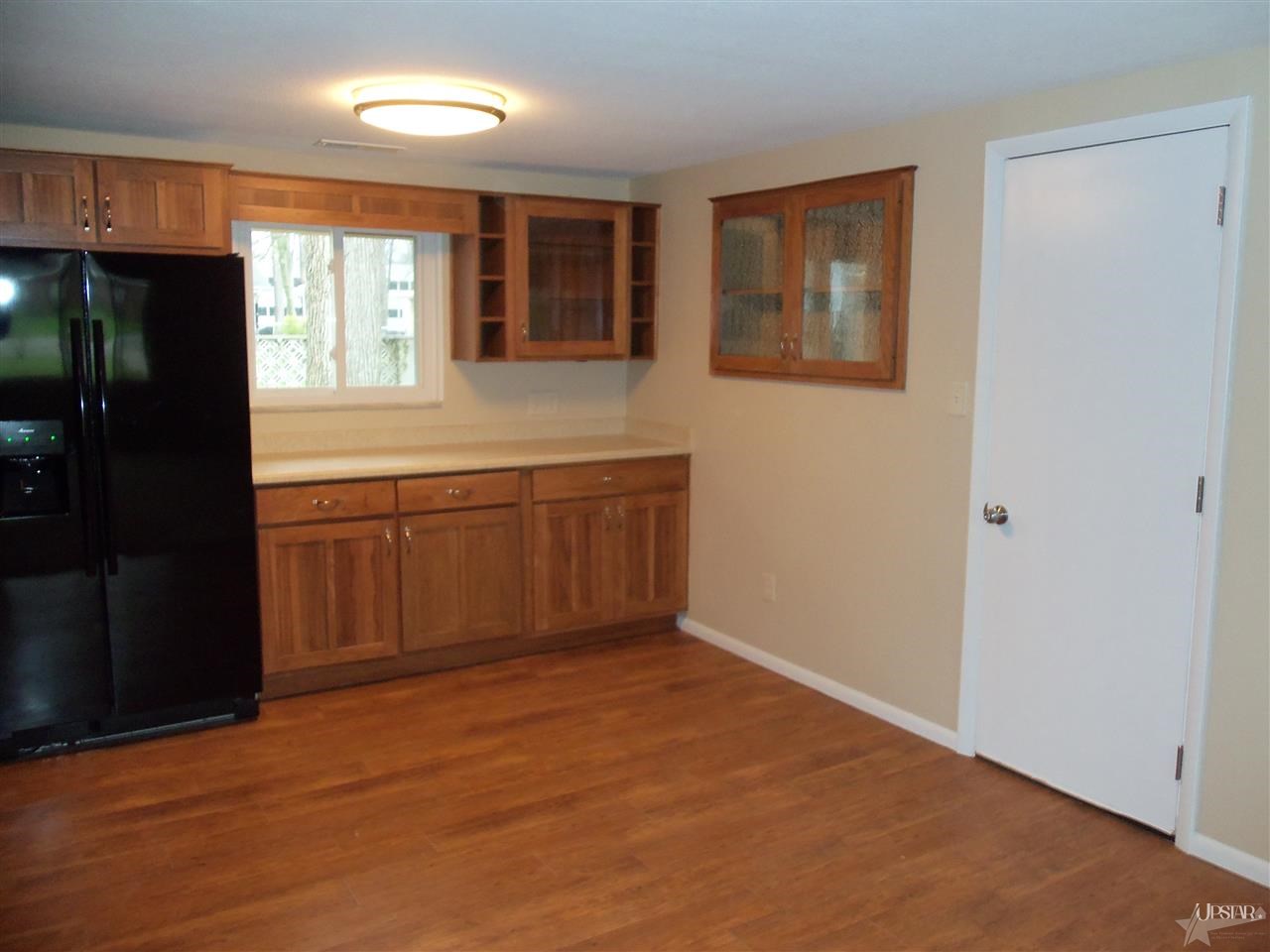 4504 Highwood Dr, Fort Wayne, IN 46815 photo 9