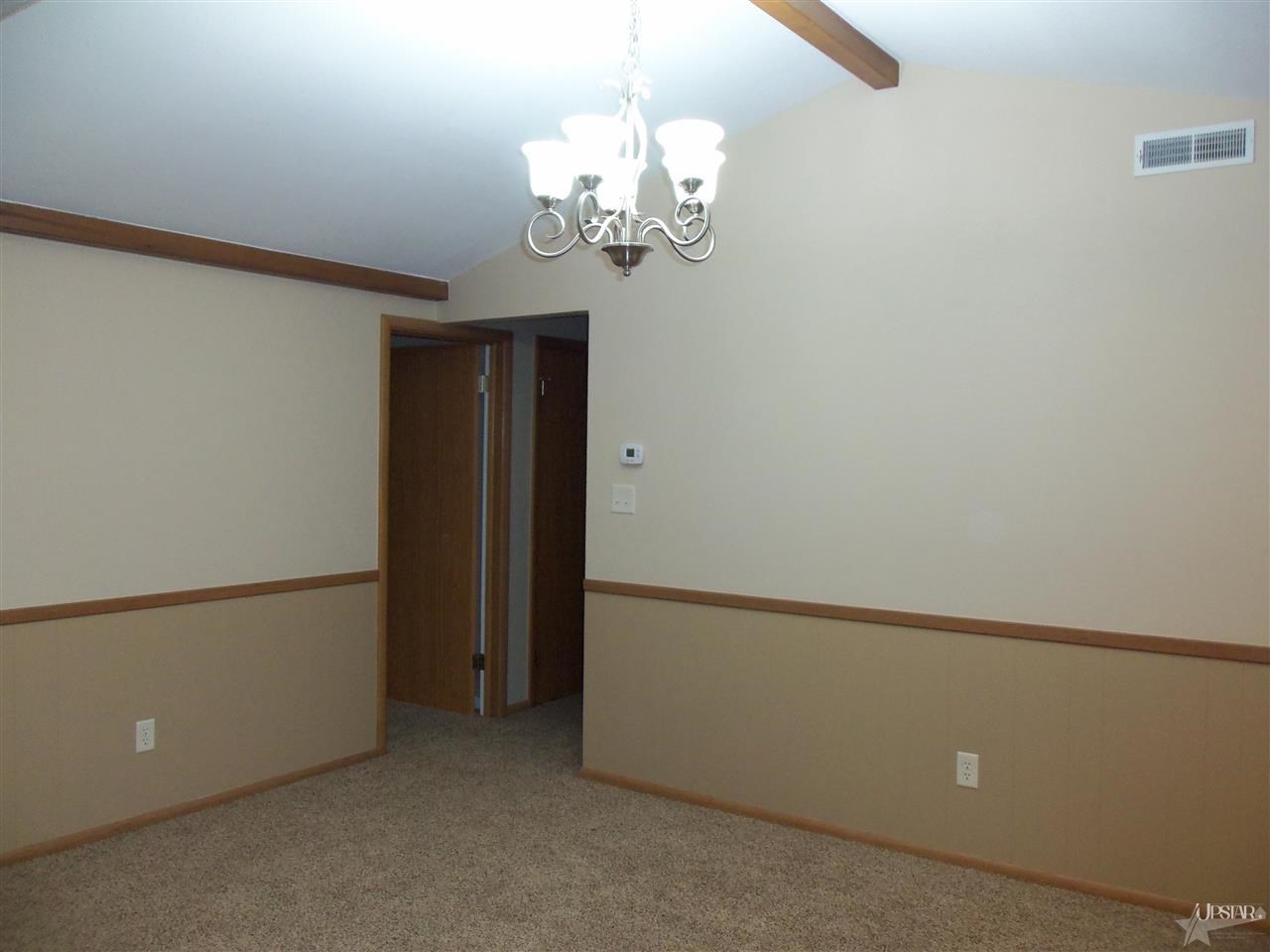 4504 Highwood Dr, Fort Wayne, IN 46815 photo 13