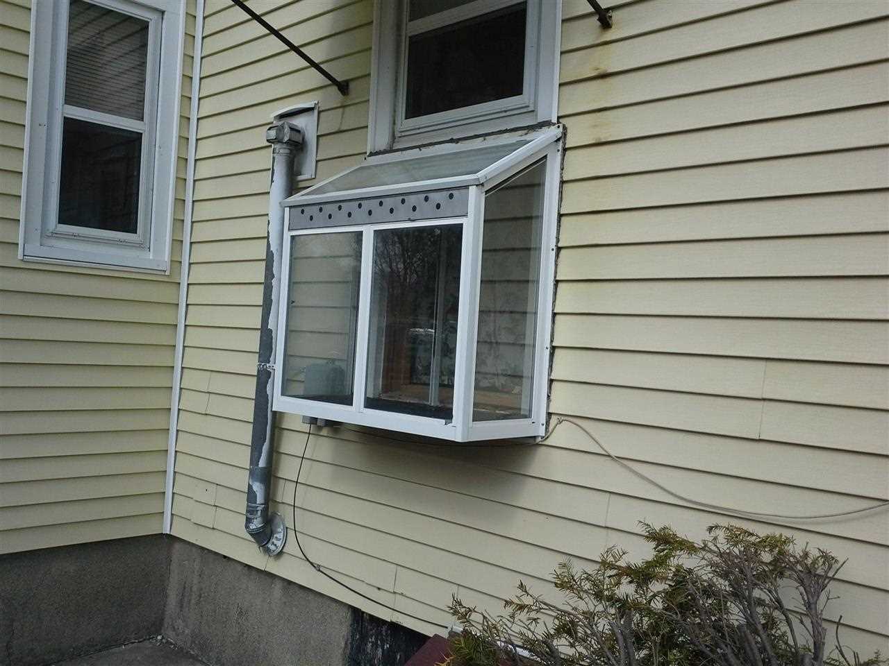 109 E Lincoln St, Kentland, IN 47951 photo 10