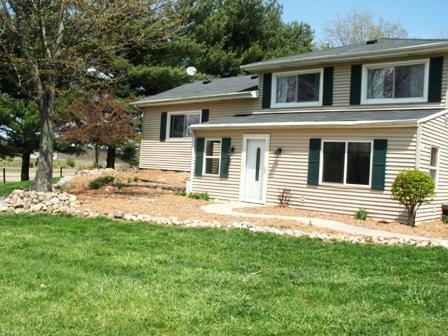 7122 S 300 E, Claypool, IN 46510 photo 18