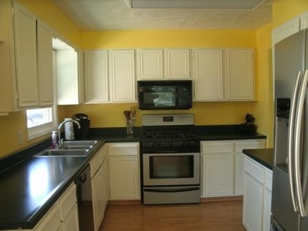 7122 S 300 E, Claypool, IN 46510 photo 2