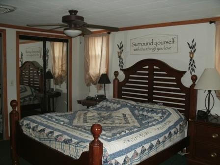 7122 S 300 E, Claypool, IN 46510 photo 10