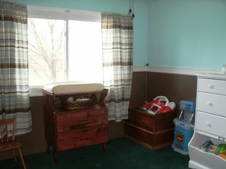 7122 S 300 E, Claypool, IN 46510 photo 8