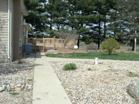 7122 S 300 E, Claypool, IN 46510 photo 23