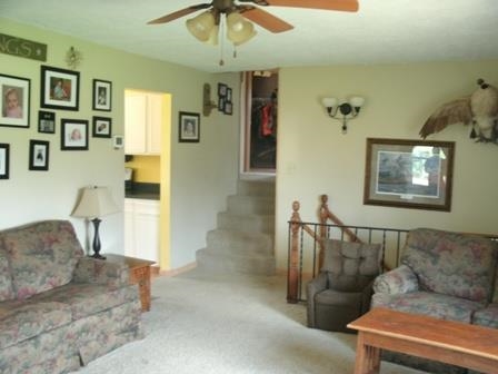 7122 S 300 E, Claypool, IN 46510 photo 6
