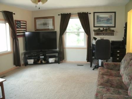 7122 S 300 E, Claypool, IN 46510 photo 5