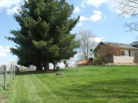 7122 S 300 E, Claypool, IN 46510 photo 29
