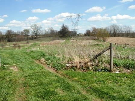 7122 S 300 E, Claypool, IN 46510 photo 27