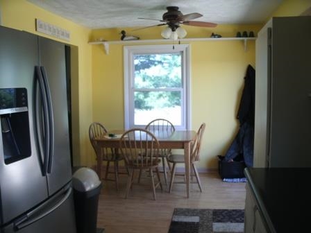 7122 S 300 E, Claypool, IN 46510 photo 3