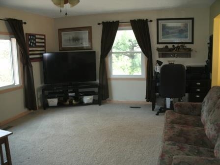 7122 S 300 E, Claypool, IN 46510 photo 4
