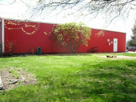 7122 S 300 E, Claypool, IN 46510 photo 21