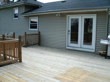 7122 S 300 E, Claypool, IN 46510 photo 14