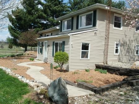 7122 S 300 E, Claypool, IN 46510 photo 17