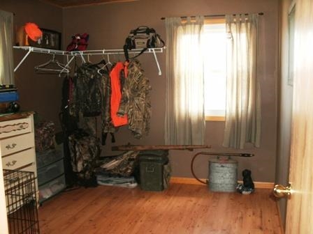 7122 S 300 E, Claypool, IN 46510 photo 7
