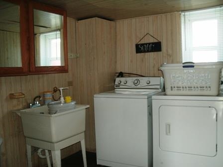 7122 S 300 E, Claypool, IN 46510 photo 11