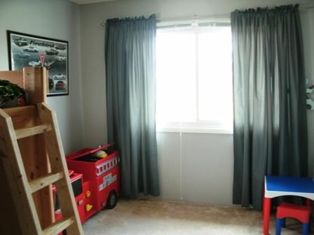 7122 S 300 E, Claypool, IN 46510 photo 9