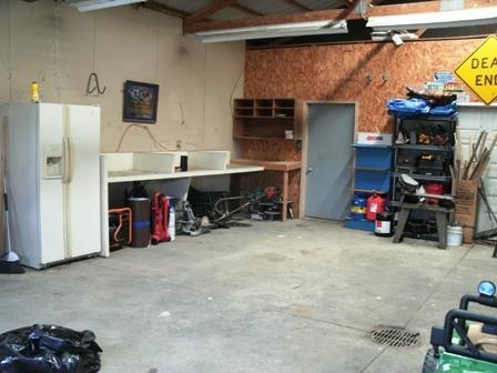 7122 S 300 E, Claypool, IN 46510 photo 26