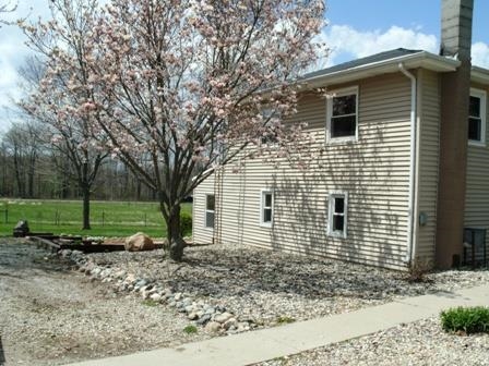 7122 S 300 E, Claypool, IN 46510 photo 16