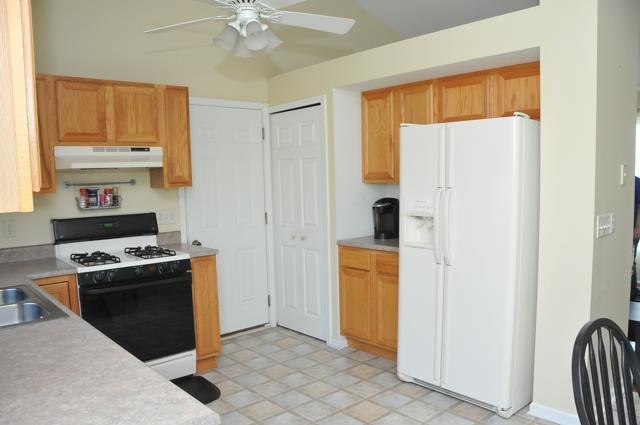 30417 Dunhill Xing, Elkhart, IN 46517 photo 7