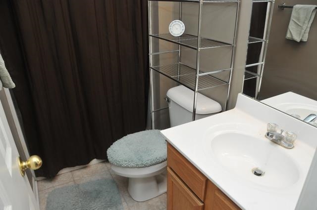 30417 Dunhill Xing, Elkhart, IN 46517 photo 15
