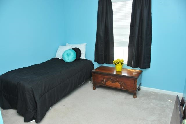 30417 Dunhill Xing, Elkhart, IN 46517 photo 11