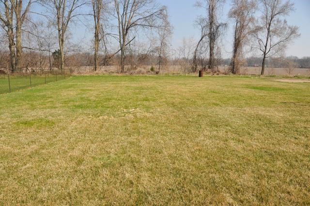 30417 Dunhill Xing, Elkhart, IN 46517 photo 3