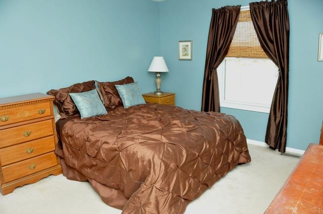 30417 Dunhill Xing, Elkhart, IN 46517 photo 13