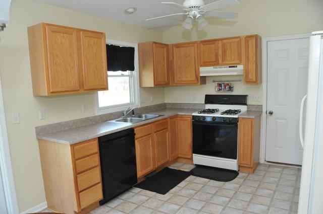 30417 Dunhill Xing, Elkhart, IN 46517 photo 8