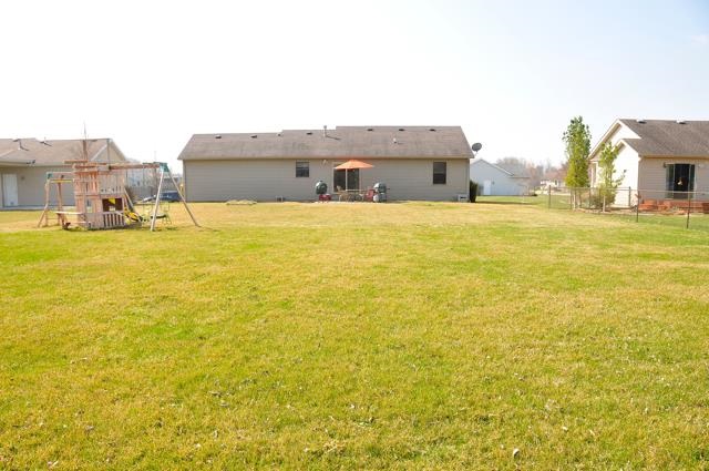 30417 Dunhill Xing, Elkhart, IN 46517 photo 21