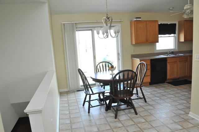 30417 Dunhill Xing, Elkhart, IN 46517 photo 5