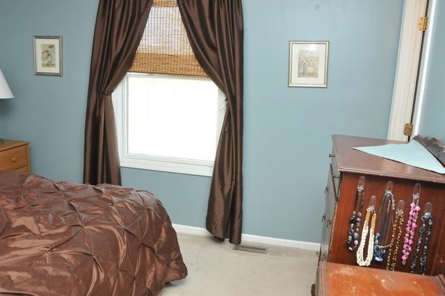 30417 Dunhill Xing, Elkhart, IN 46517 photo 14